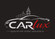 Logo Car Lux srl